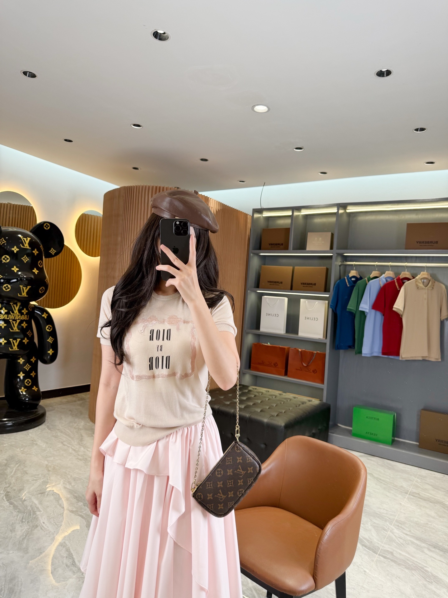 2f2cacdc3a7a7651d729c6a254788fd9.jpg