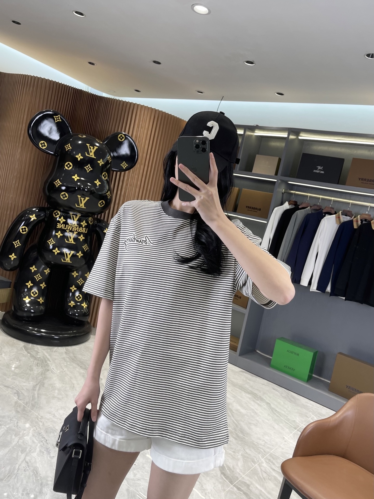 308941bdfff0cd78535201577fff0dd3.jpg