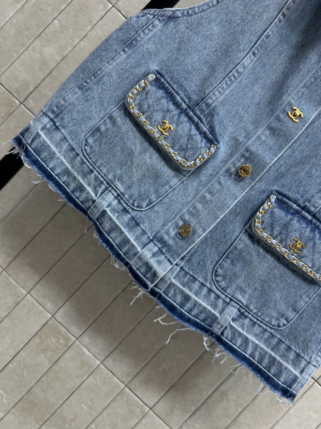 31931bd5a263eaeb470ba662ea070a4f.jpg