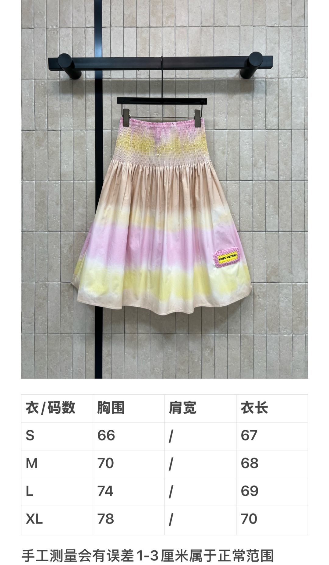 31b3a36ba00cc5fbb53f7acf8bfc39c7.jpg
