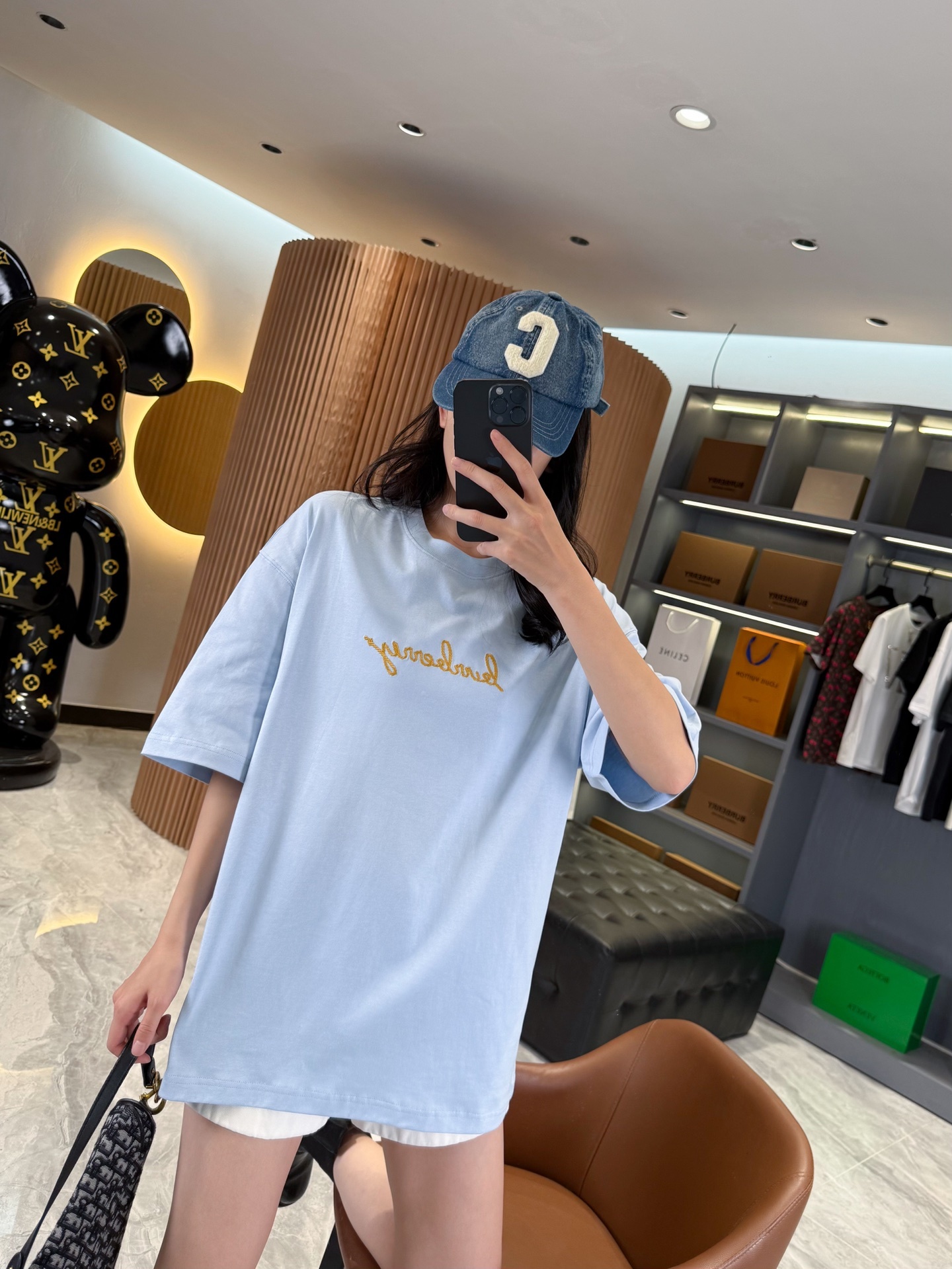 31be6d8f26d0e976b1244627fcfed005.jpg