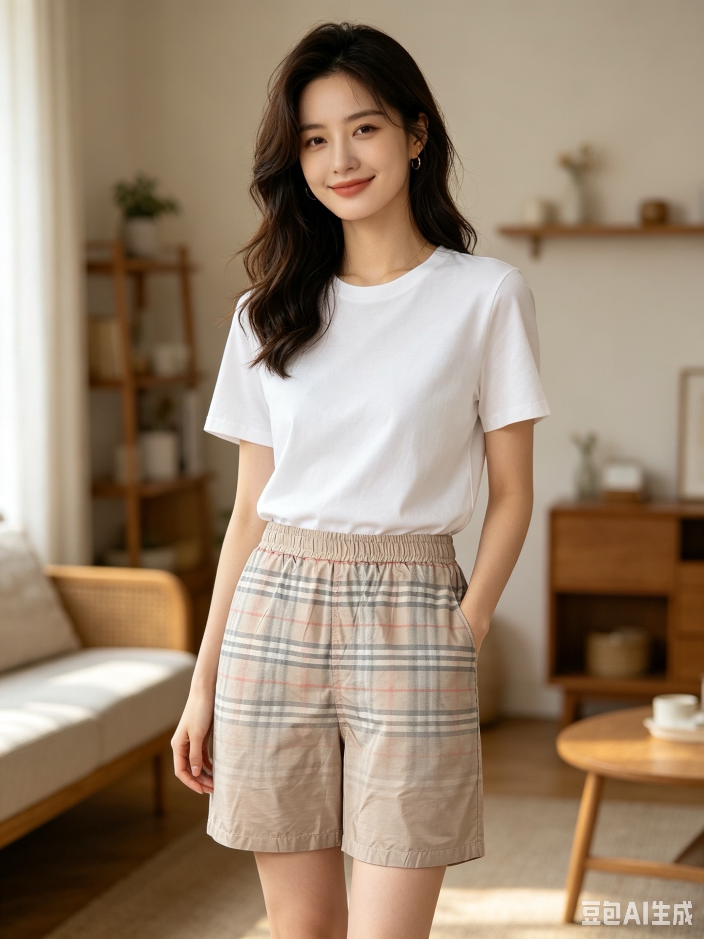 31d660f12eaf06c5dba478bd3210ea81.jpg