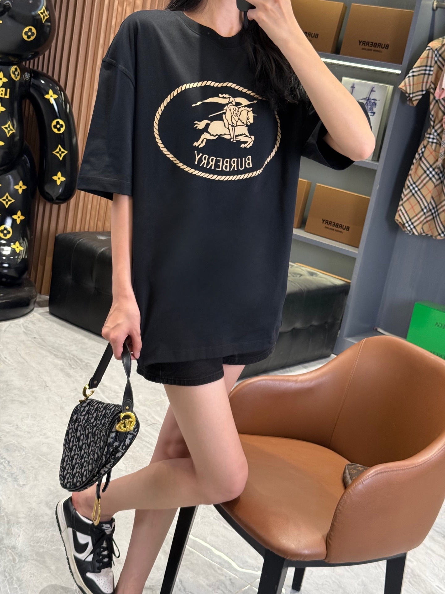 335e8ac2161ae31d85ce040befd7eb9a.jpg