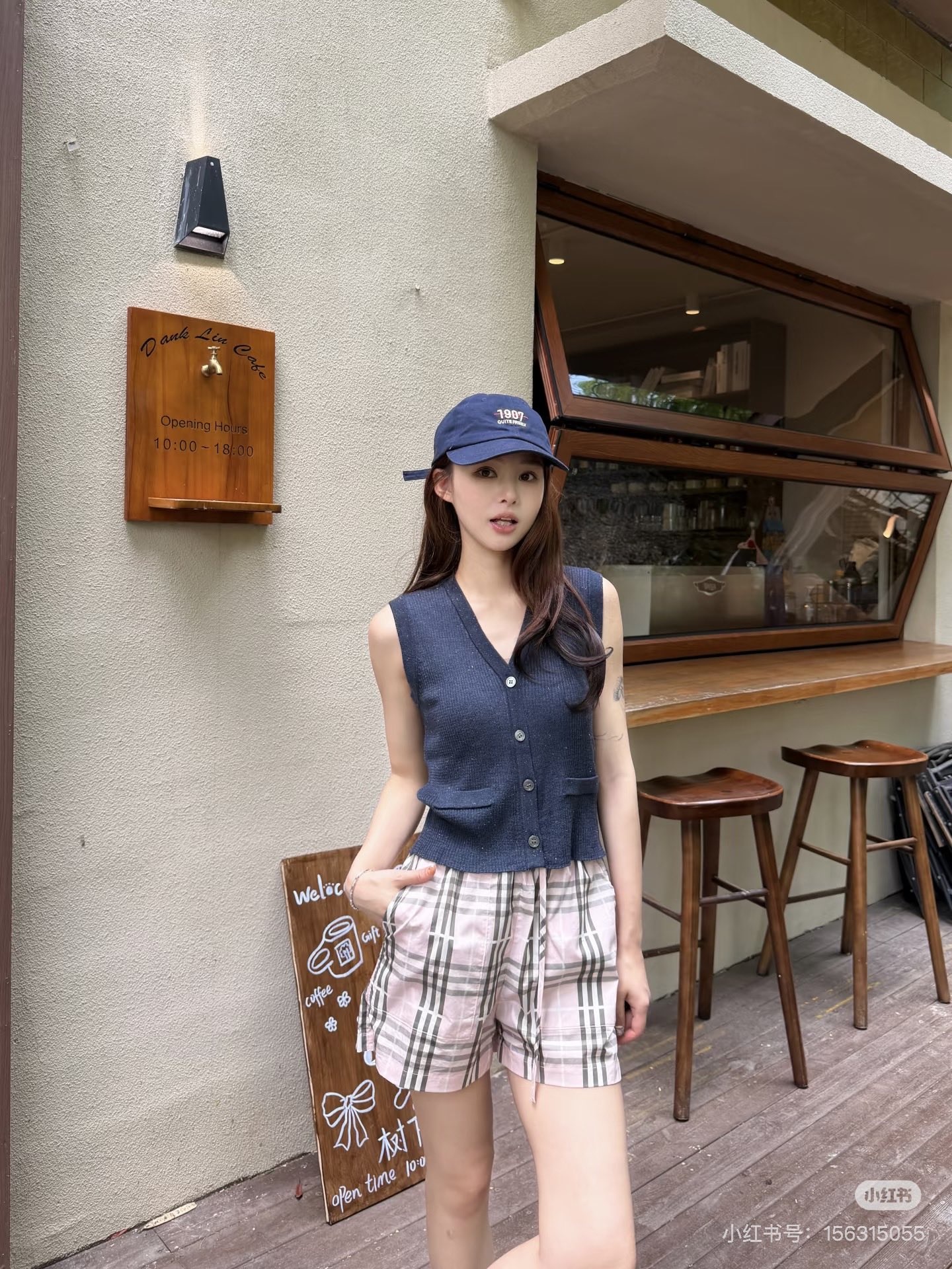 33d7134107ece40a7eb67d5b30bef156.jpg
