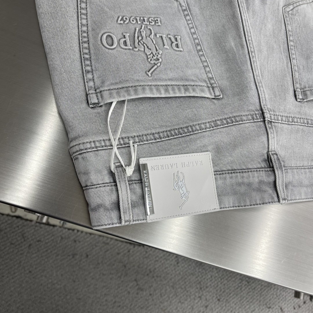 3416040180a6881e8c1de35ed6e98fb2.jpg