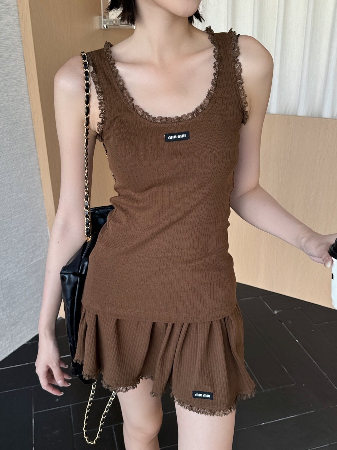 34cd1831b0c867abb966b061656a74c2.jpg