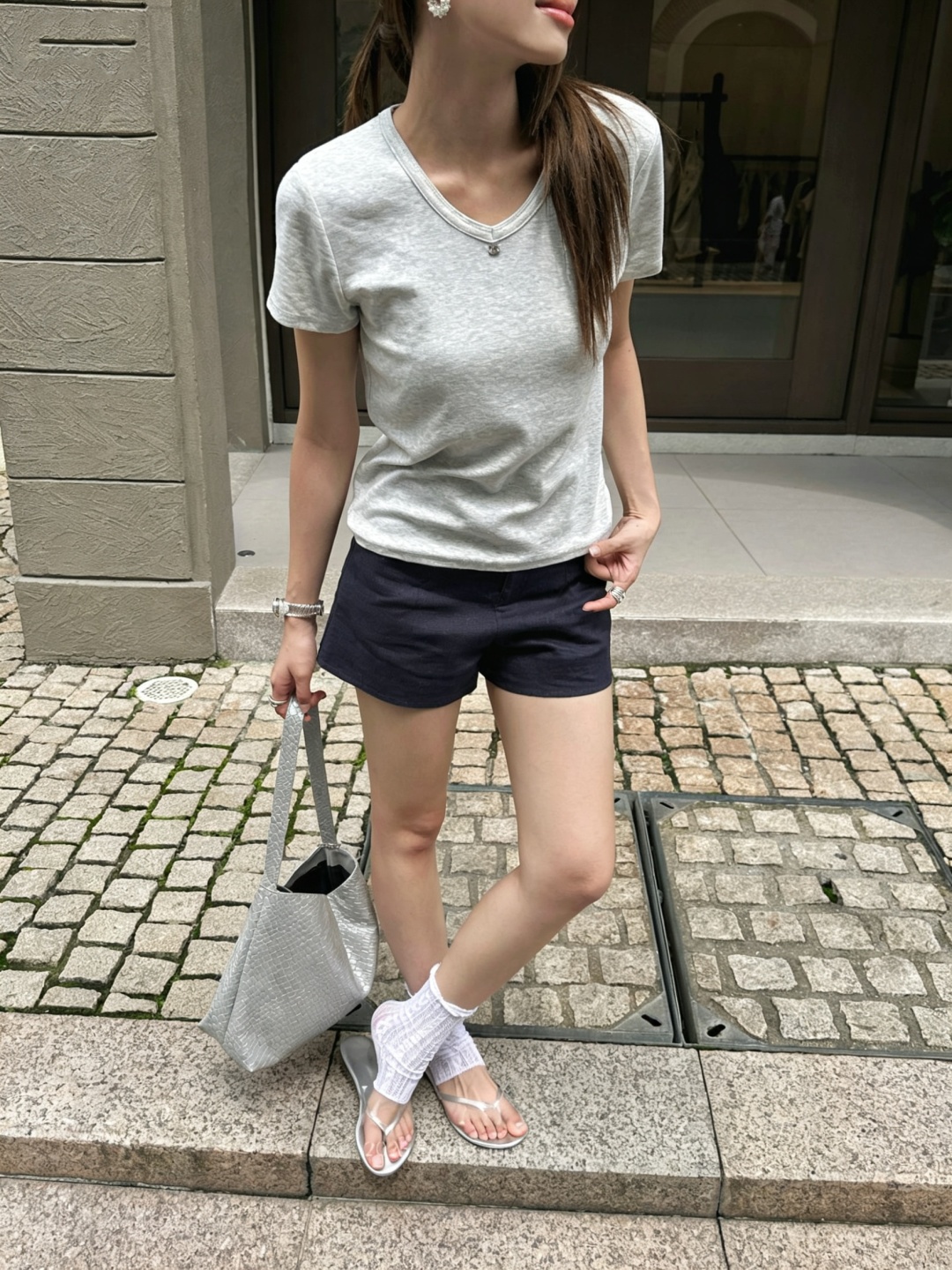 34d2125e68fb2060a8126d9146516397.jpg