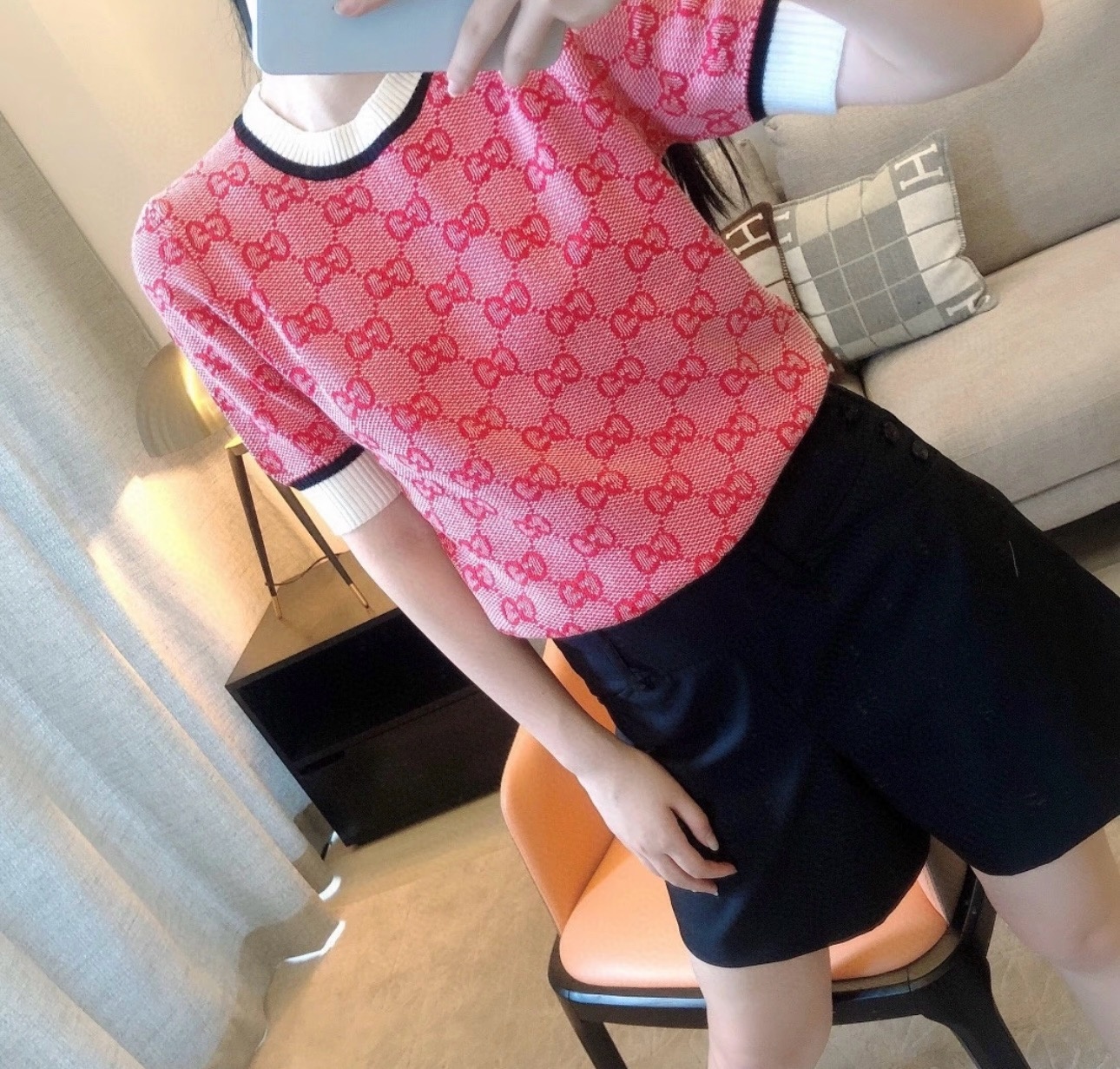 34fc42a8b6c6e509f365b70a80779cde.jpg