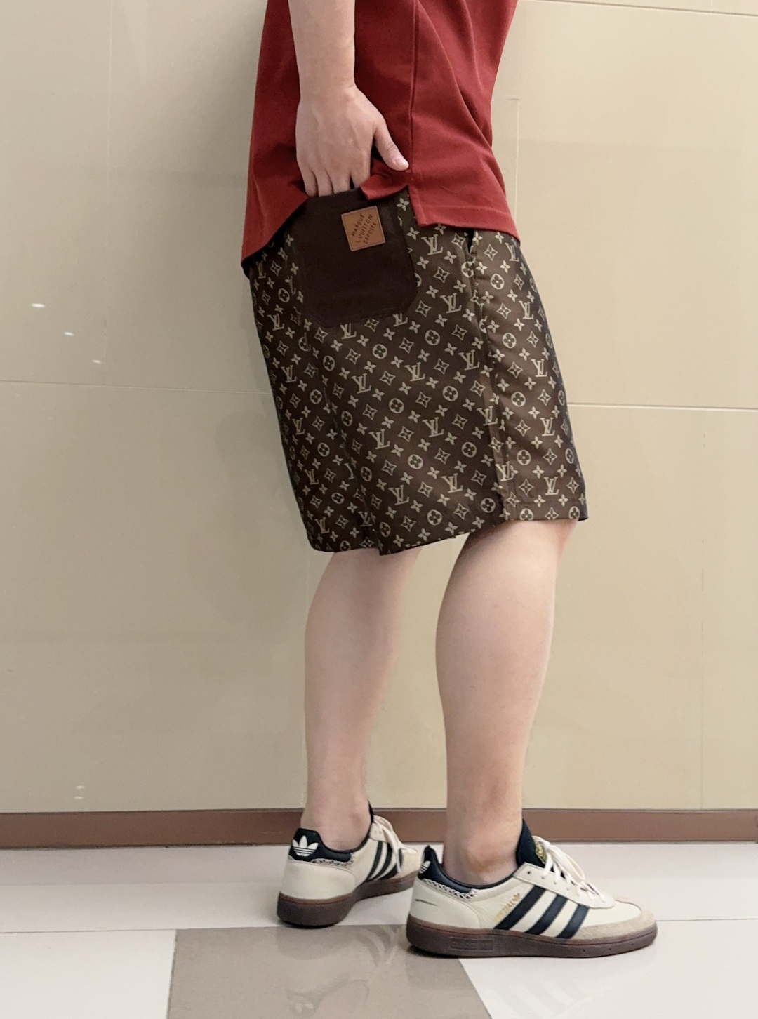 35e0fc6beb018c66971a116f5fa82b18.jpg