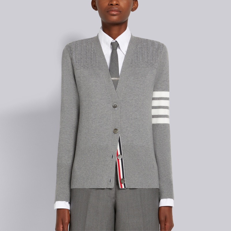 37500543e2e8db4cea6d64d8c13c5610.jpg