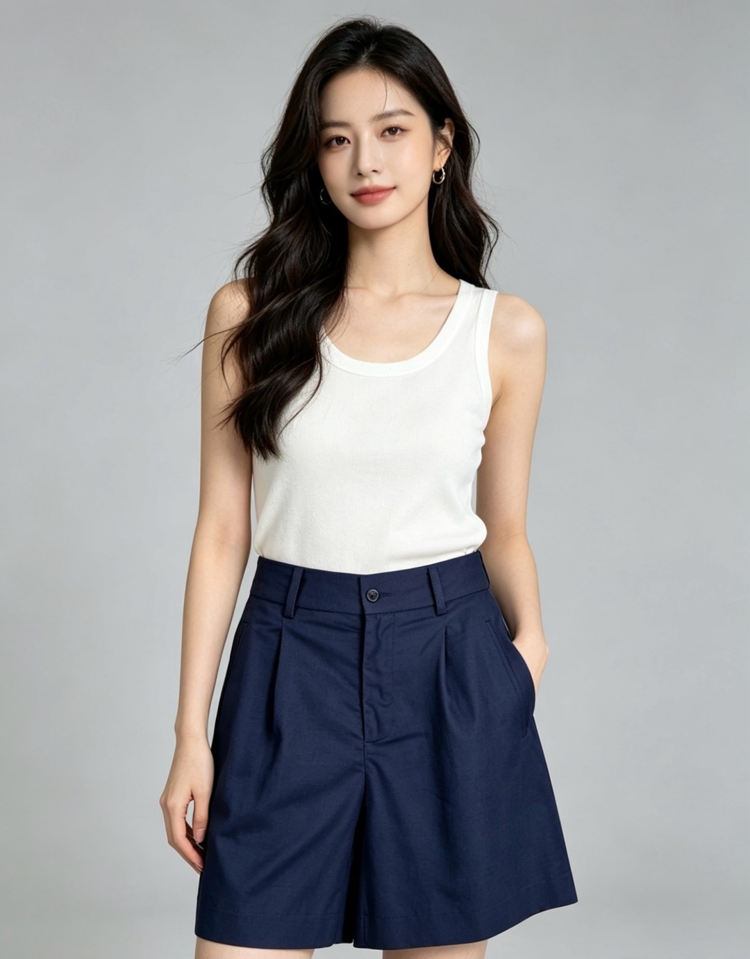 38f5bea791c50825ba617b72e8ee14ce.jpg