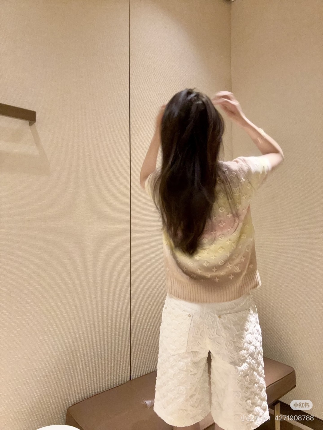 390d9d8019aadc716e196295c3f3248f.jpg