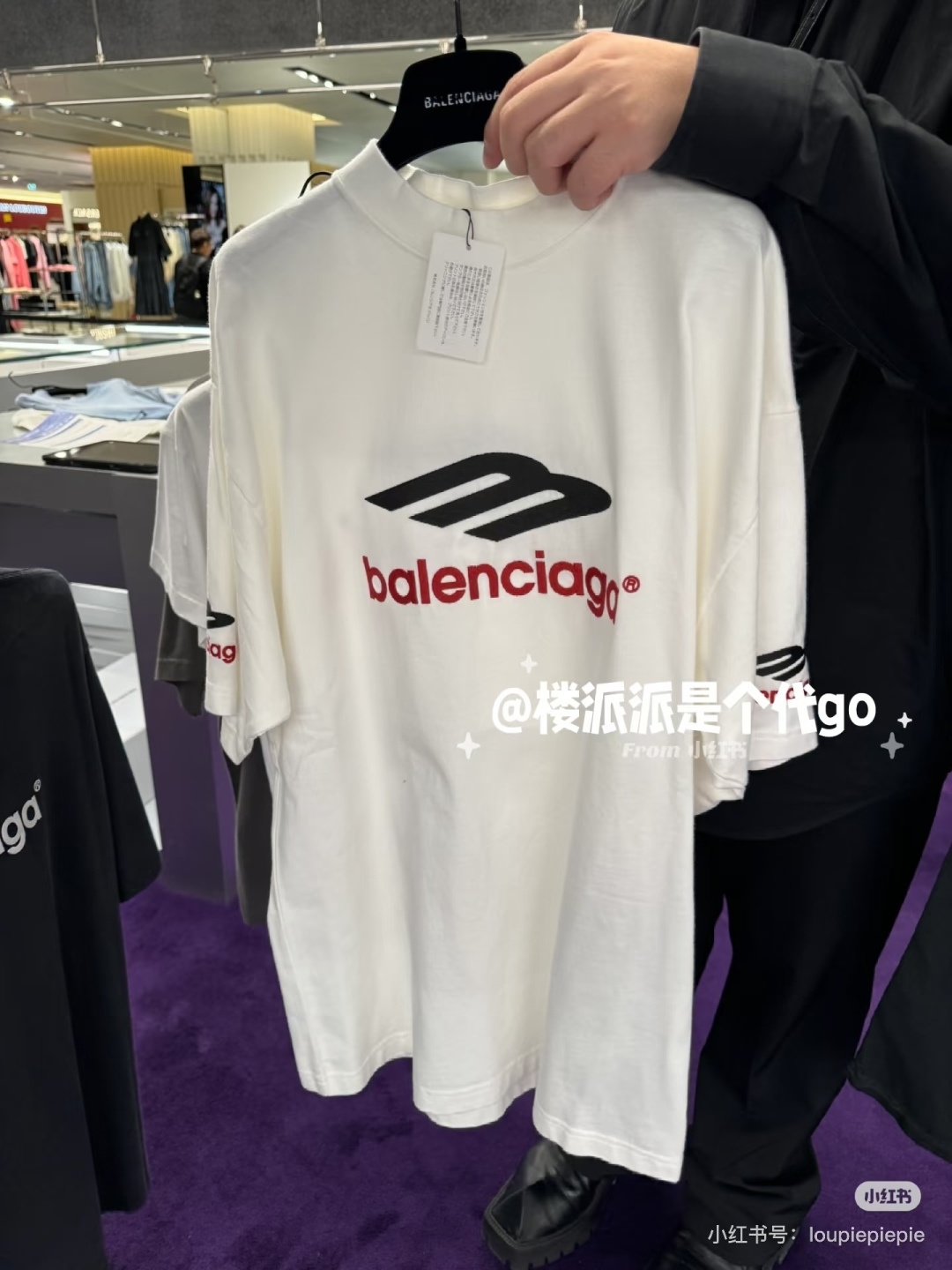39b415d43f4c7dadebbdaf565536da3e.jpg