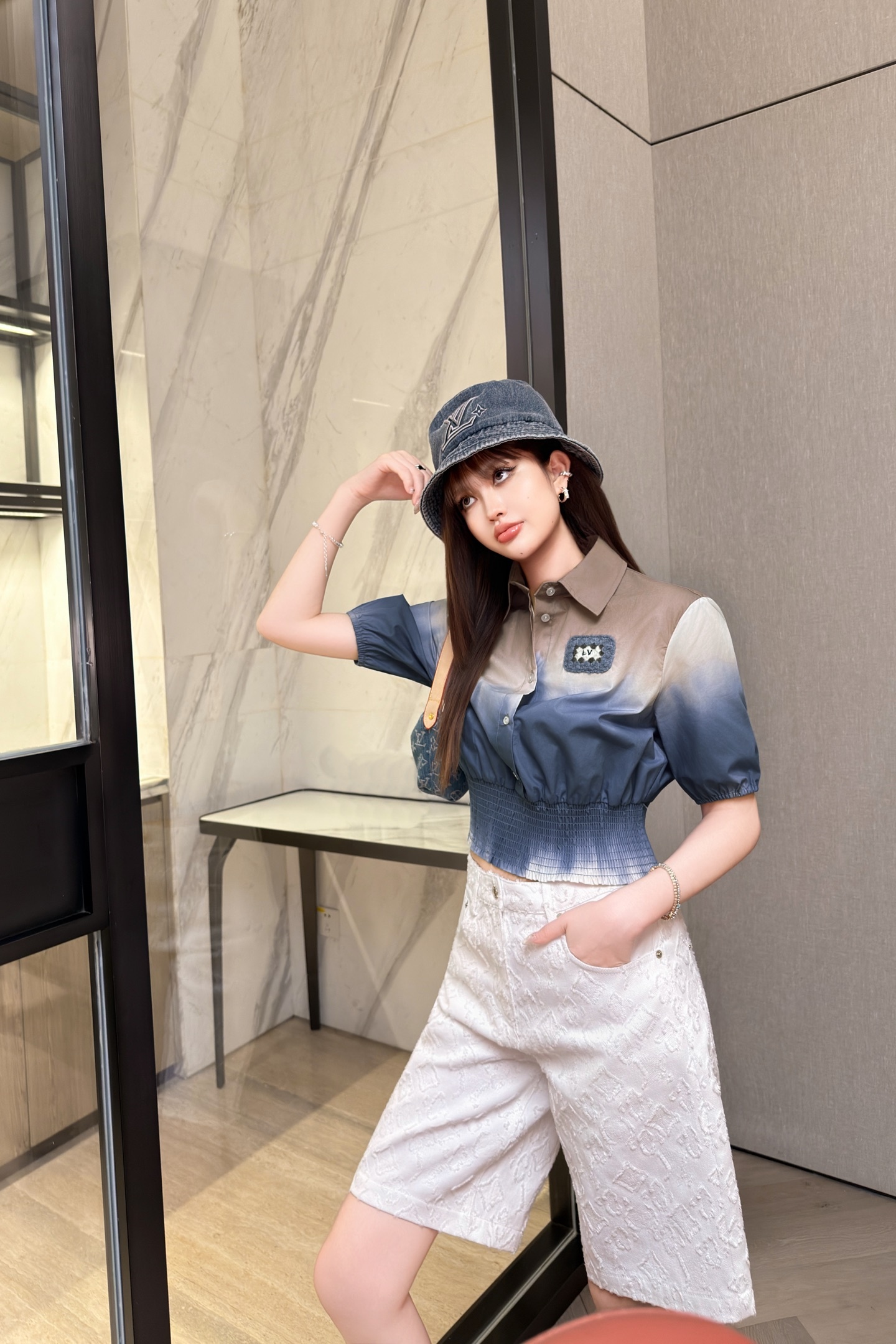 3a0d222a10e7106832378be1387ab745.jpg