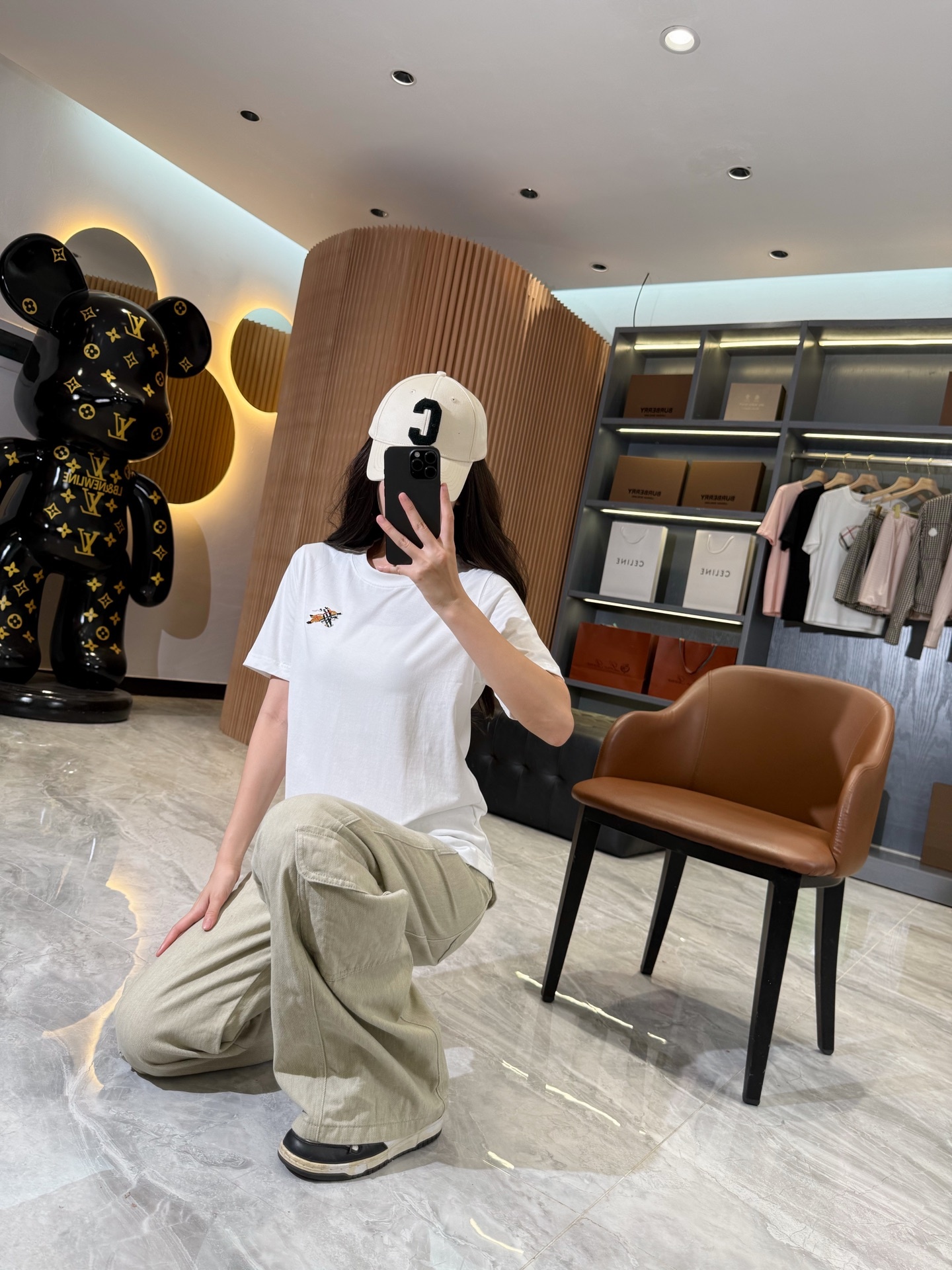 3a22fe2cebd7b187bfe7bf7766a6445a.jpg