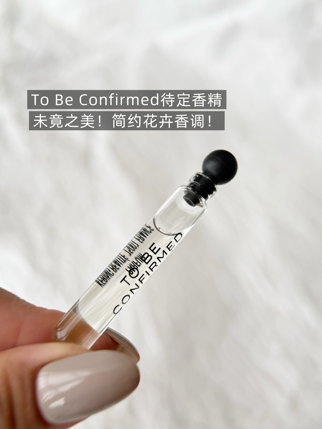 3ab7938462dfda28a721d2bc0c1afe41.jpg