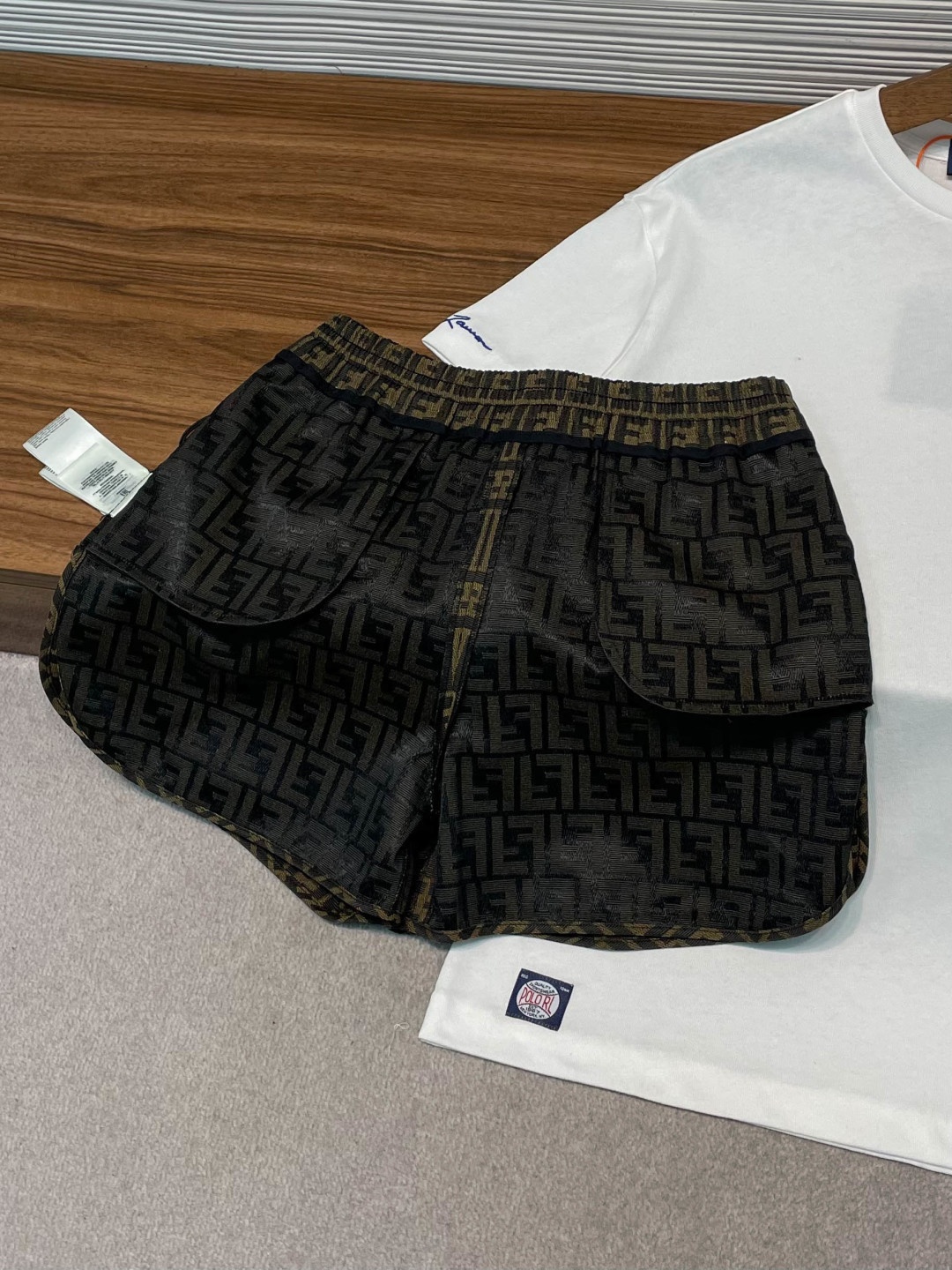 3ac572aaba930d01bbb13d243171e1b5.jpg