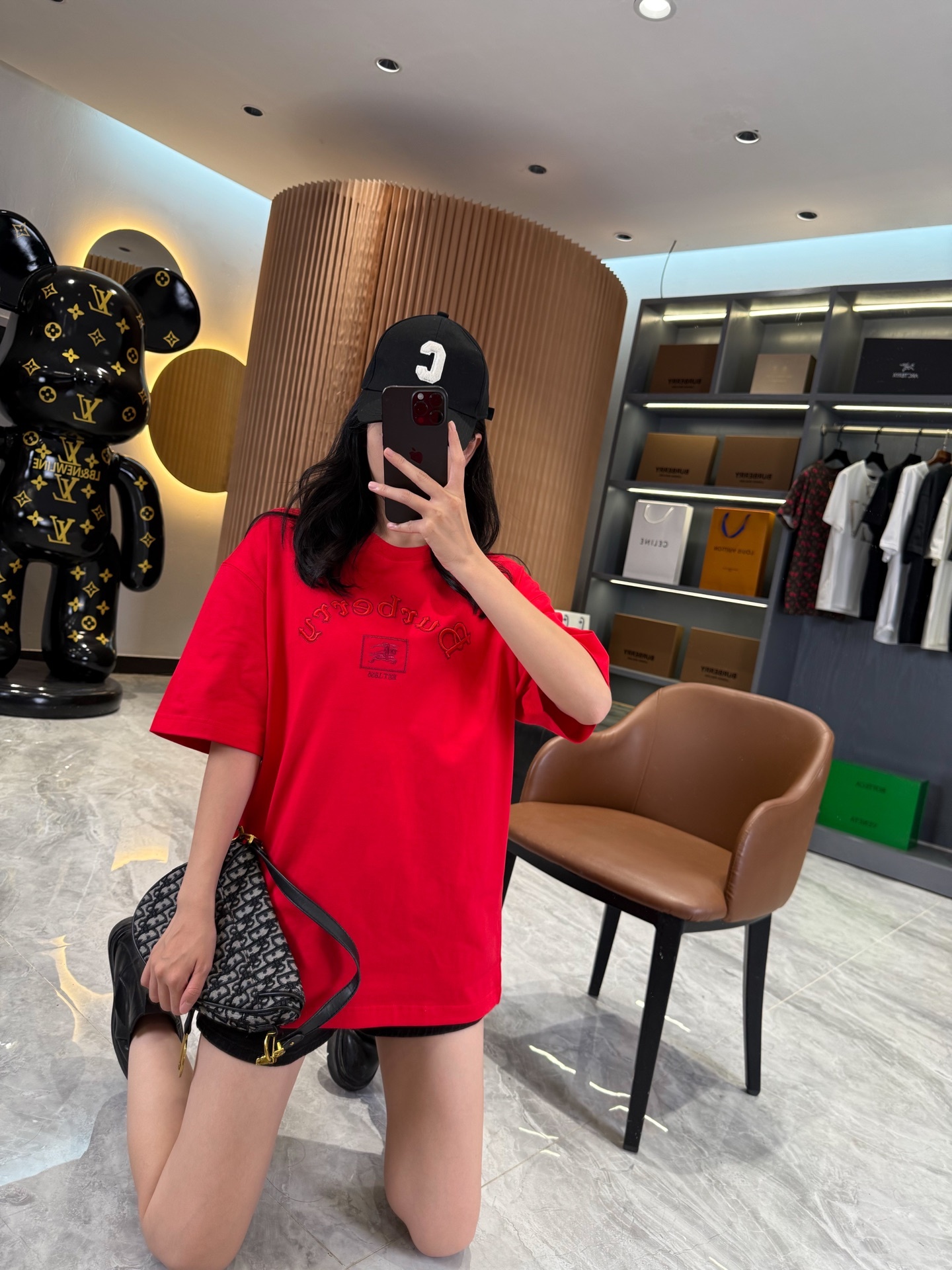 3bc541a8bf24d45716ac7701073d755b.jpg