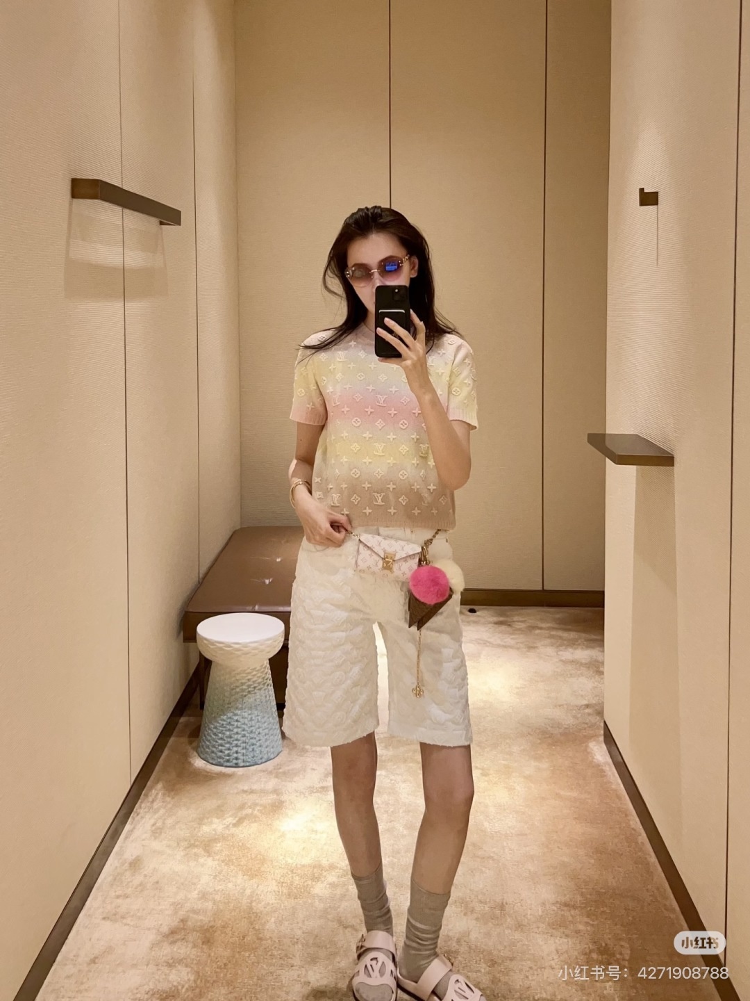 3d2cd1004c244f9e8f607460eefeebb0.jpg