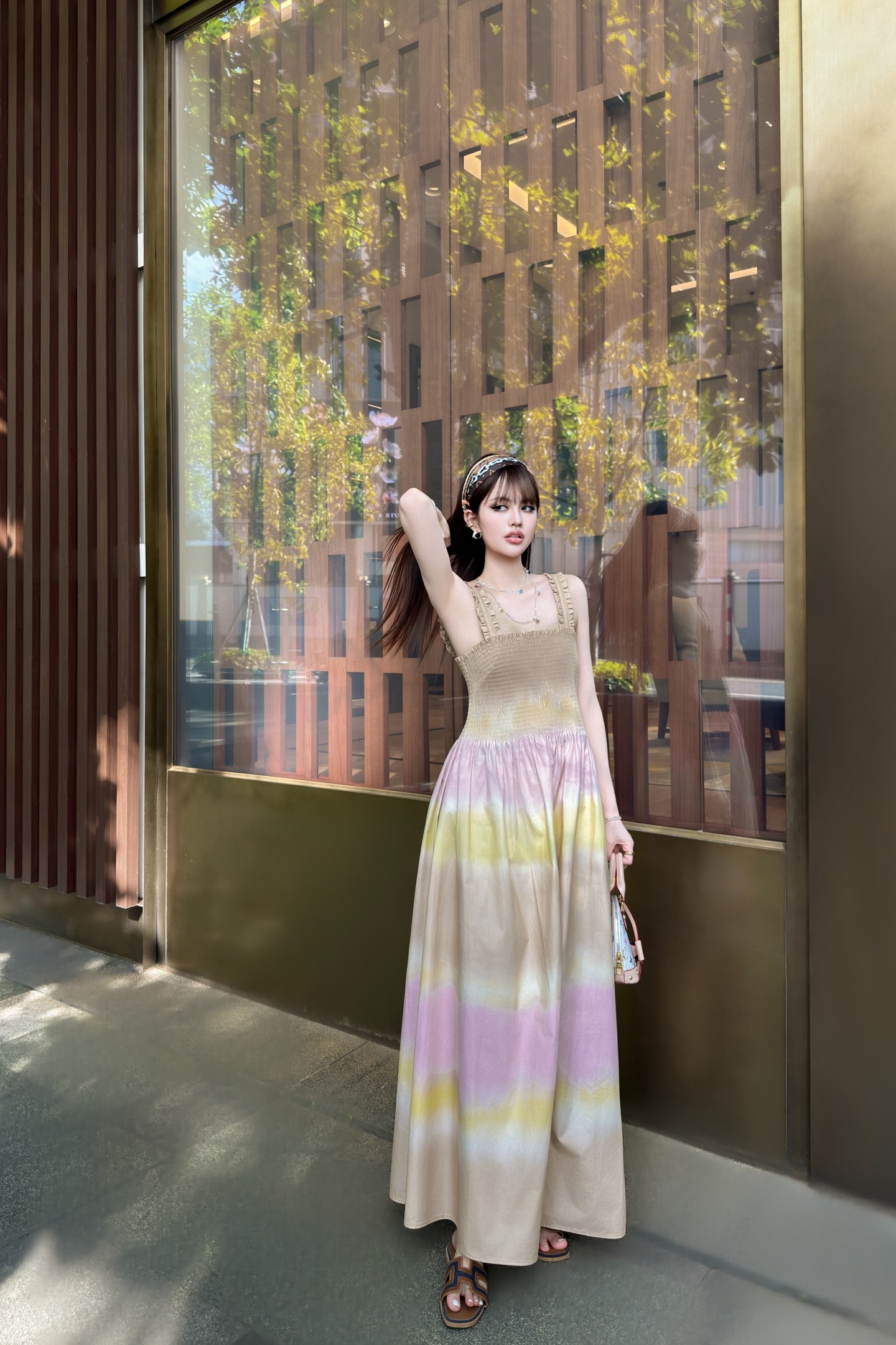 3d38d52e3d3b618c1cd92fefefc9958c.jpg