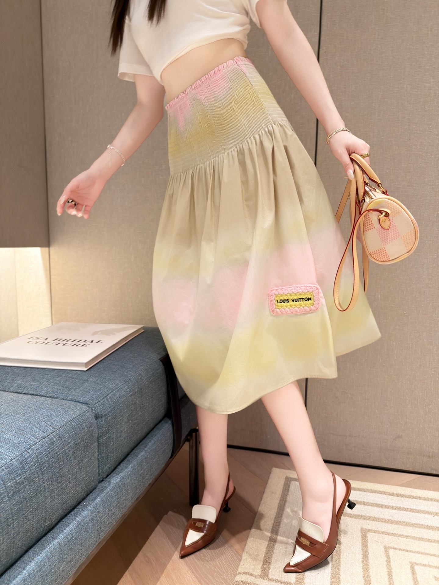 3d9cfe8eef37905472c3b7550aaa198f.jpg
