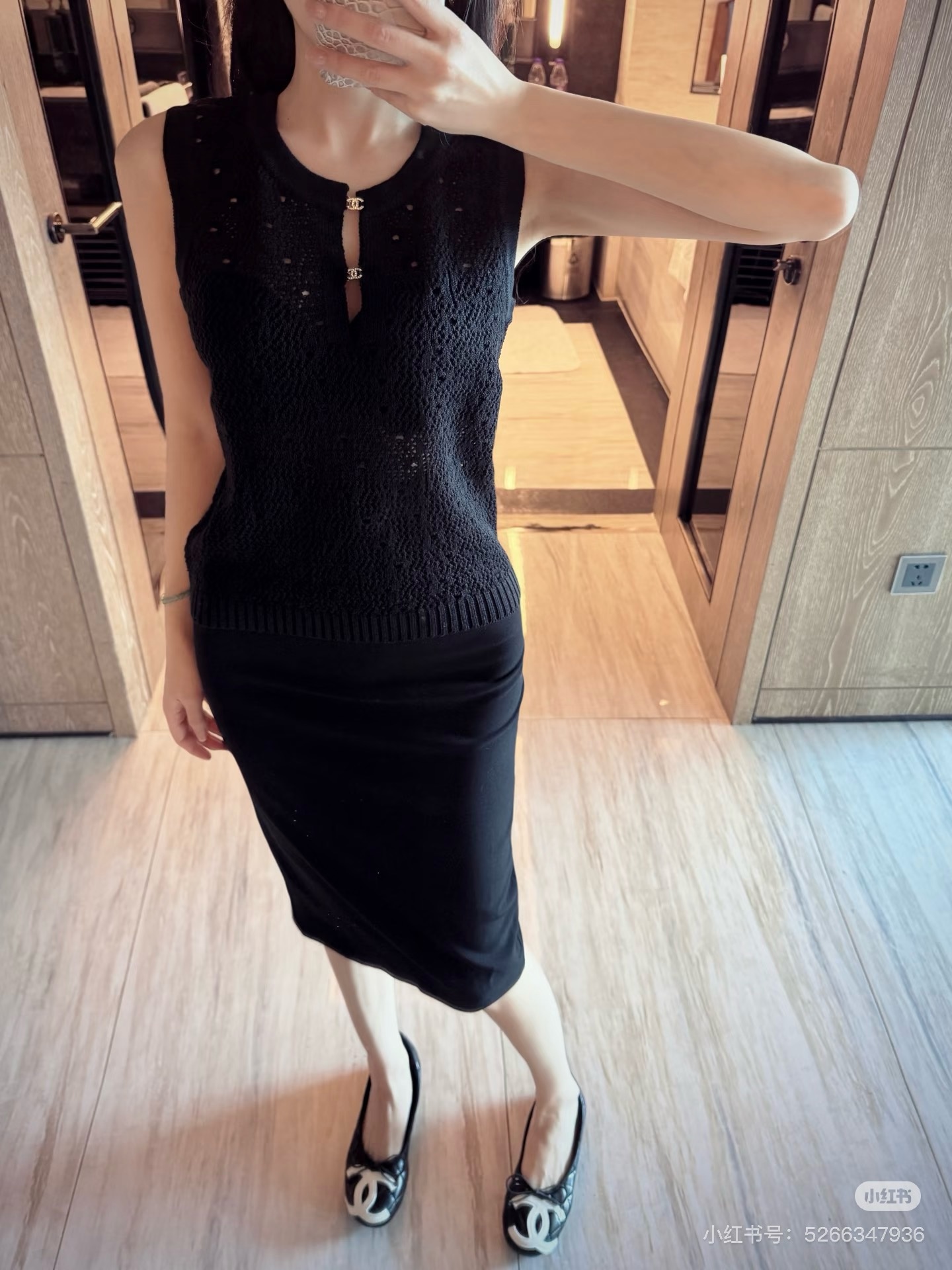 3e5829ca85a025ad4343b4f548a4c566.jpg