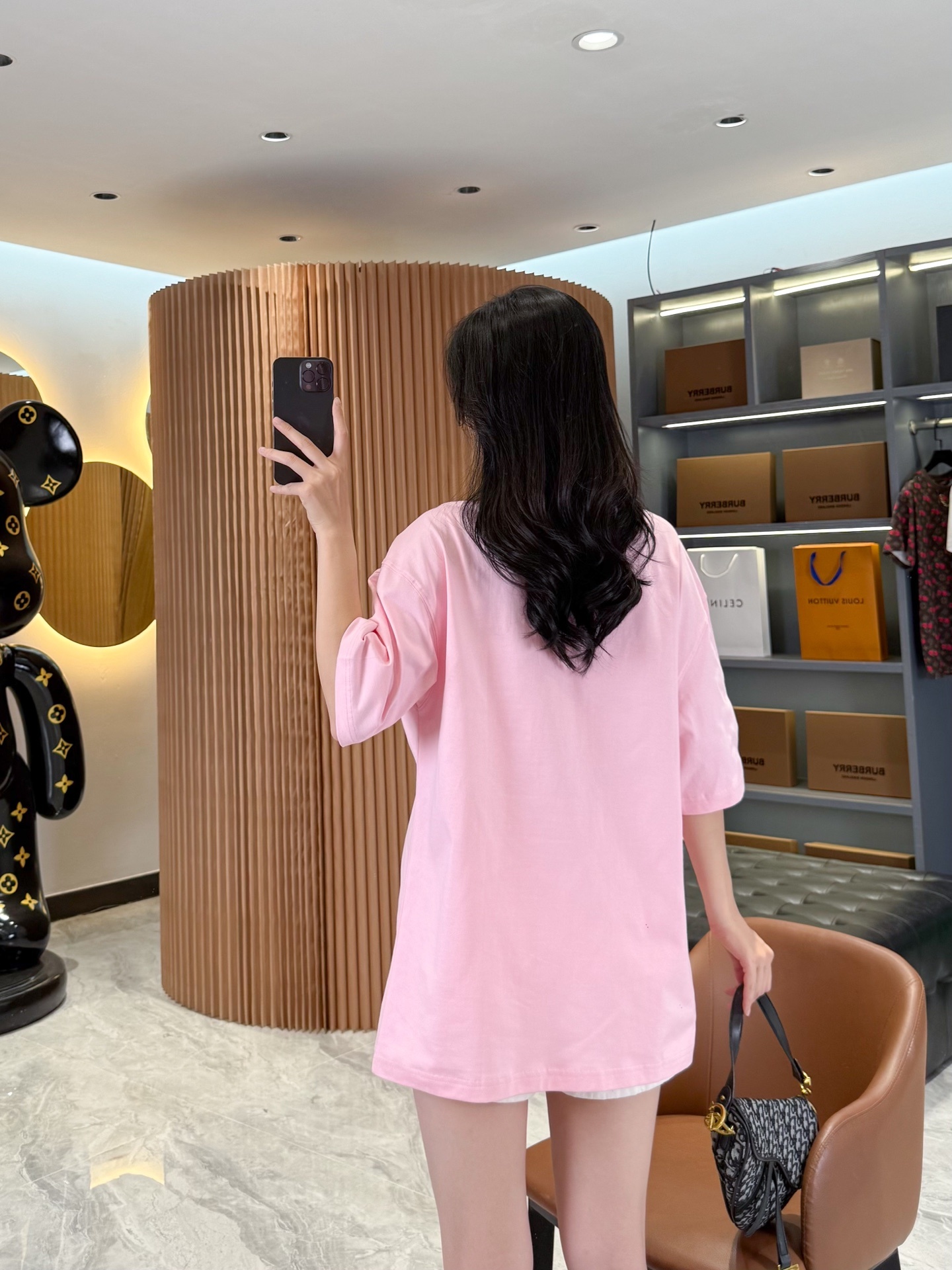 3f9349b0c7526a8c35d2d874006caca7.jpg