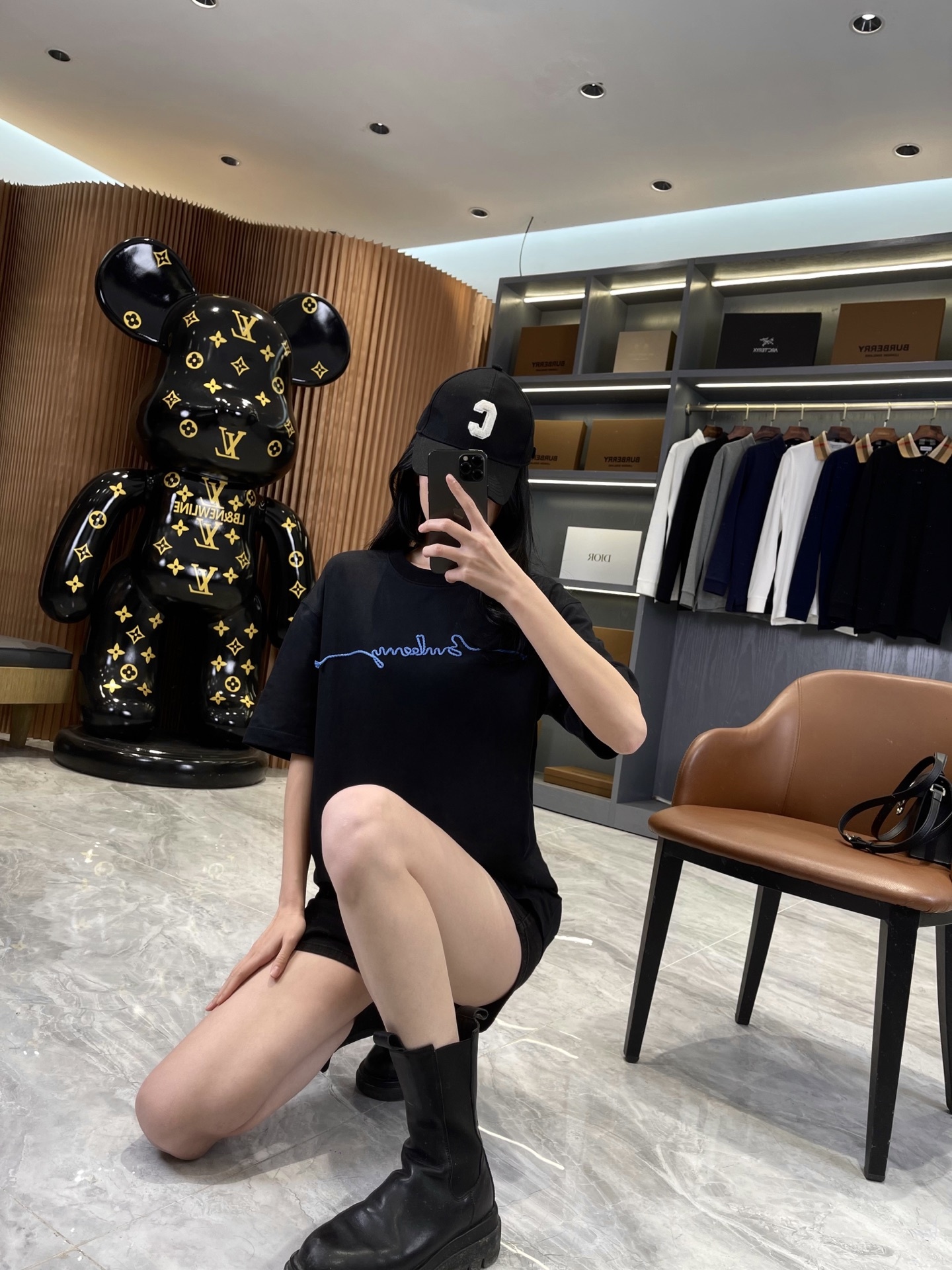 40be2ee7ee6095cb60a661e562ee7f39.jpg