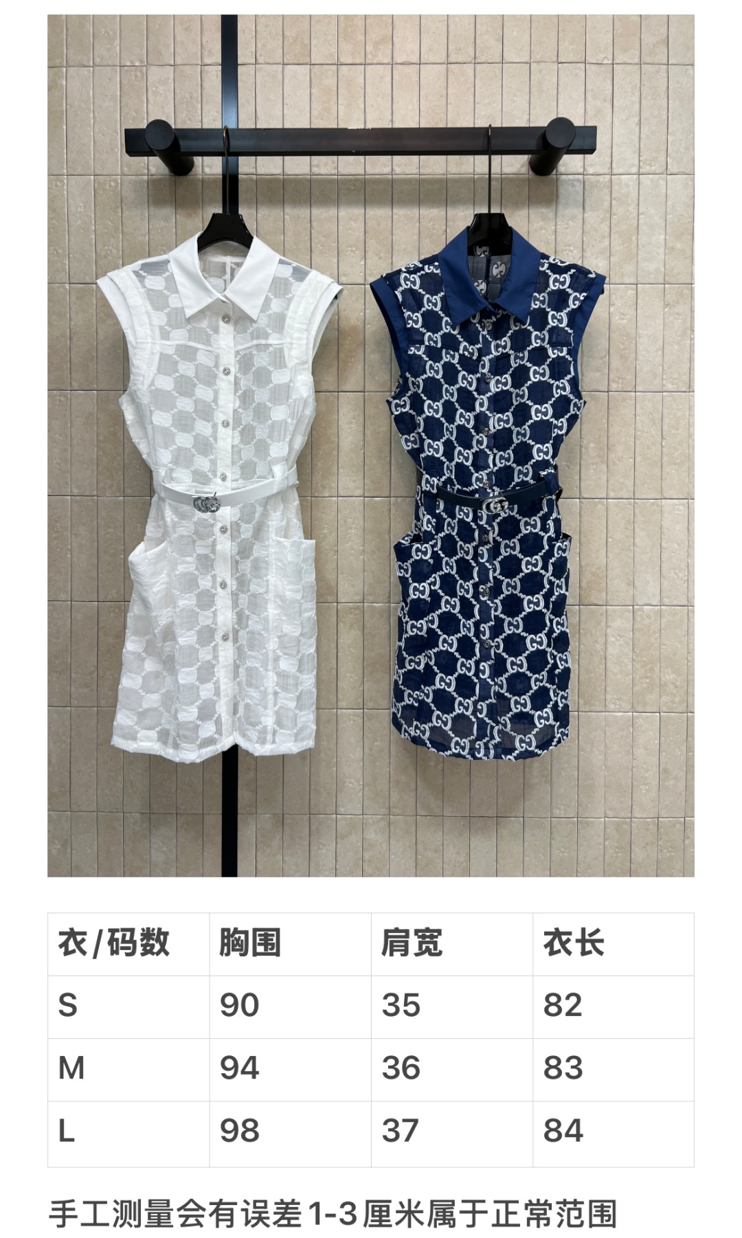 40d77ca2b895b8713f0a2748ab935c64.jpg