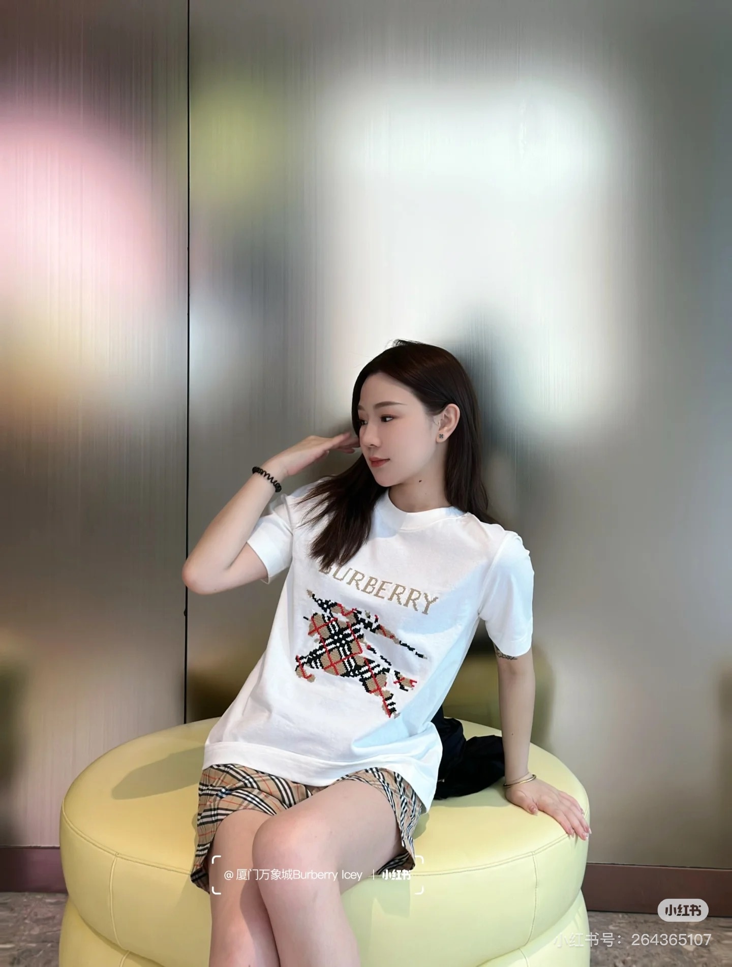 41d91c053da1e53a534bde9b44521cff.jpg