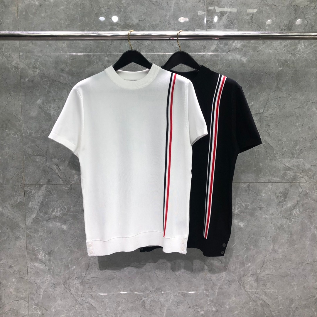 41ecca1cb1b08360e60d39979c462d26.jpg