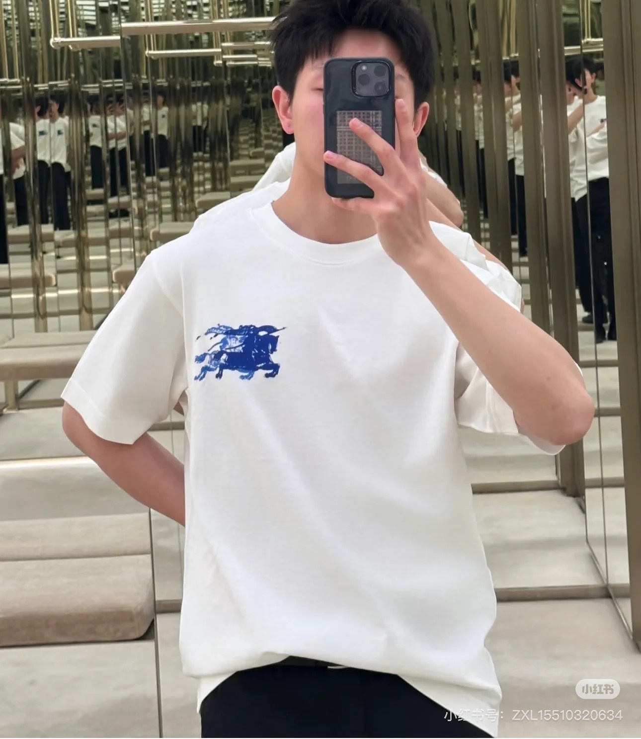 420fab51e9bfaff6e832601798b38353.jpg
