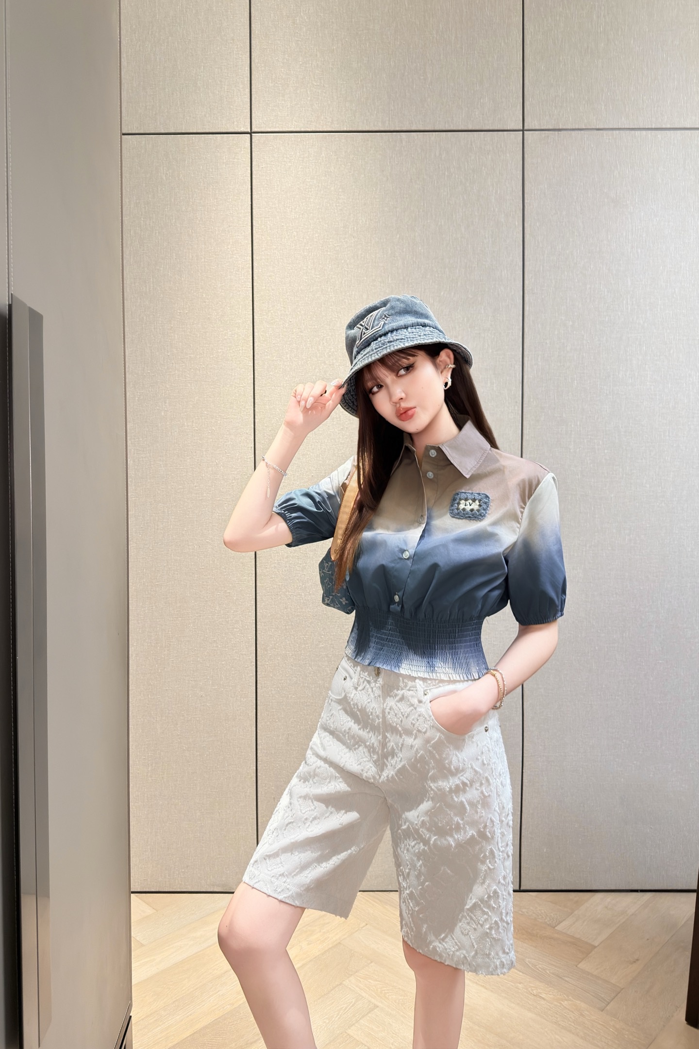 426c3e2836314cbd4545a0fad7ad272b.jpg
