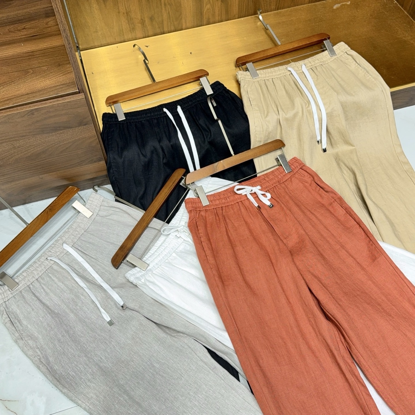 42aed7af8a42bb2e31ce6f32e9192bdc.jpg
