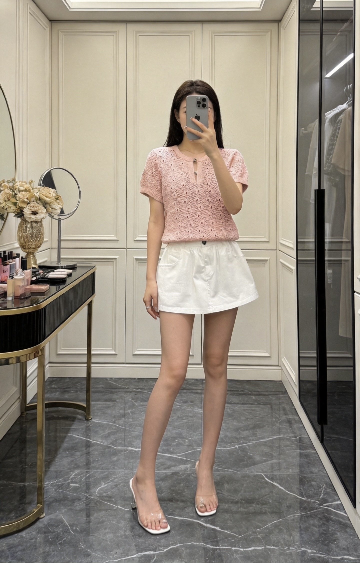 42ca303de3d78a7901f6e6c6bcfffd82.jpg
