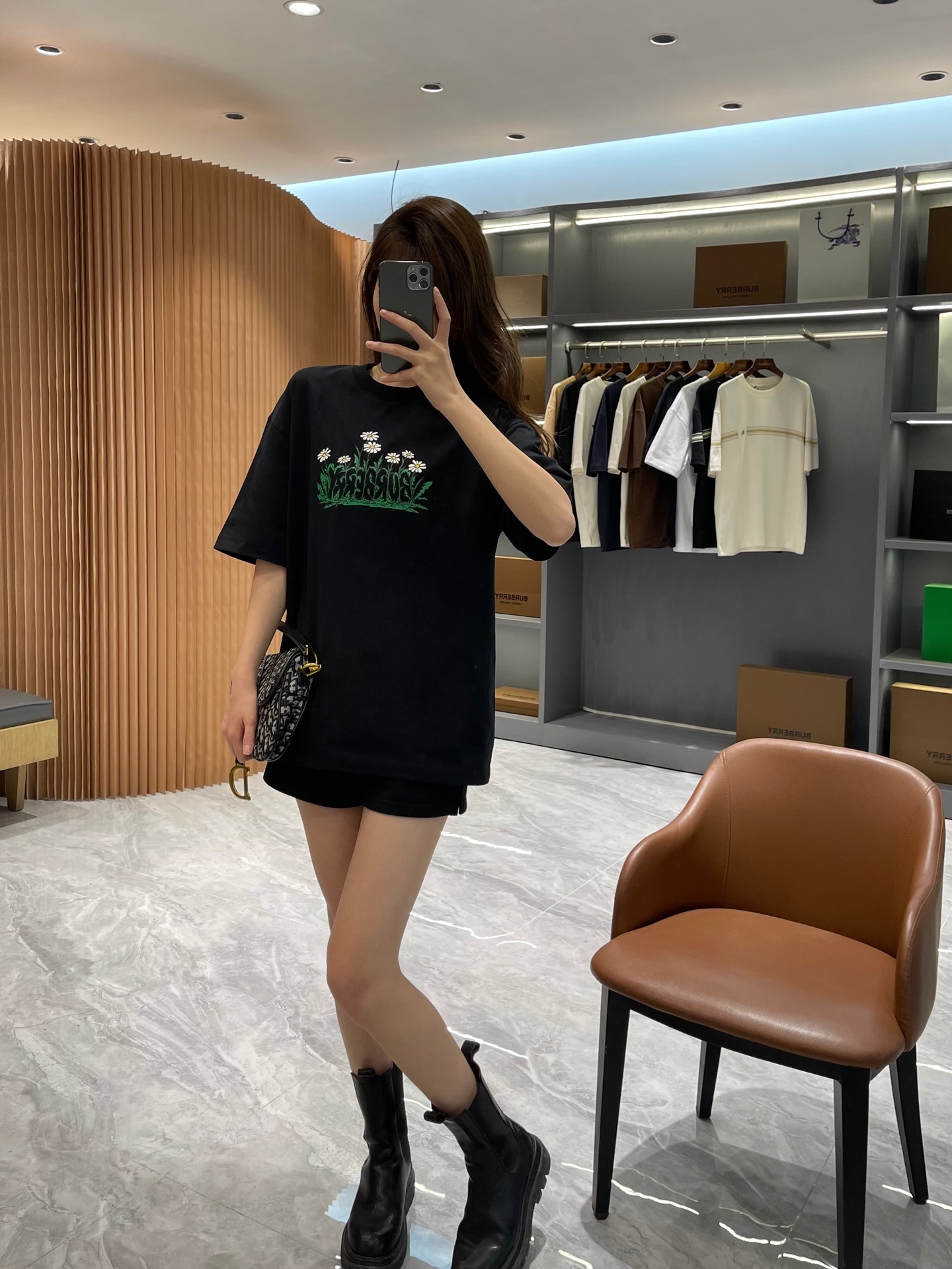 42ce1f603e193c98ca6850ab5850d0ba.jpg