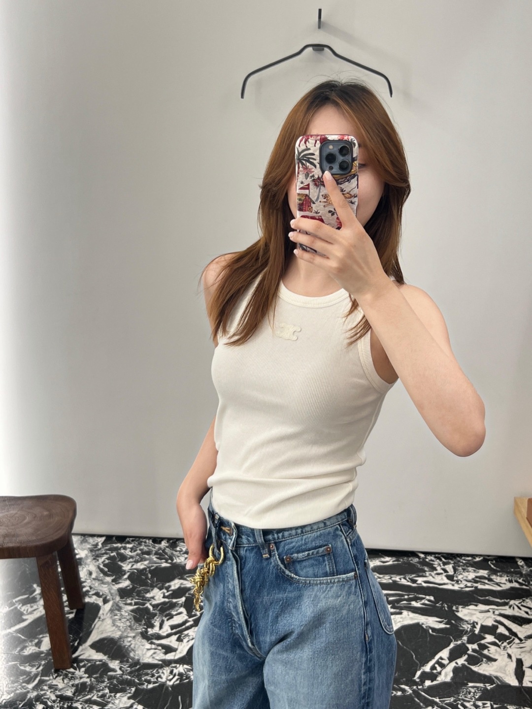 42d117a71af8fa43f0587a8693e93d9f.jpg