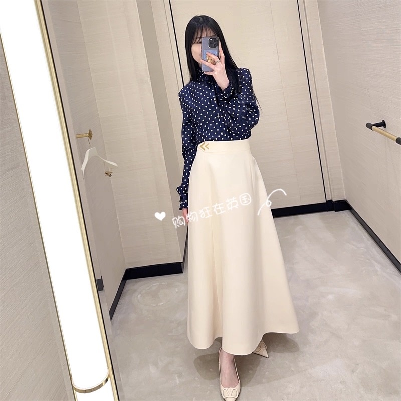 4396dfe503baf6be30856764e928b70e.jpg