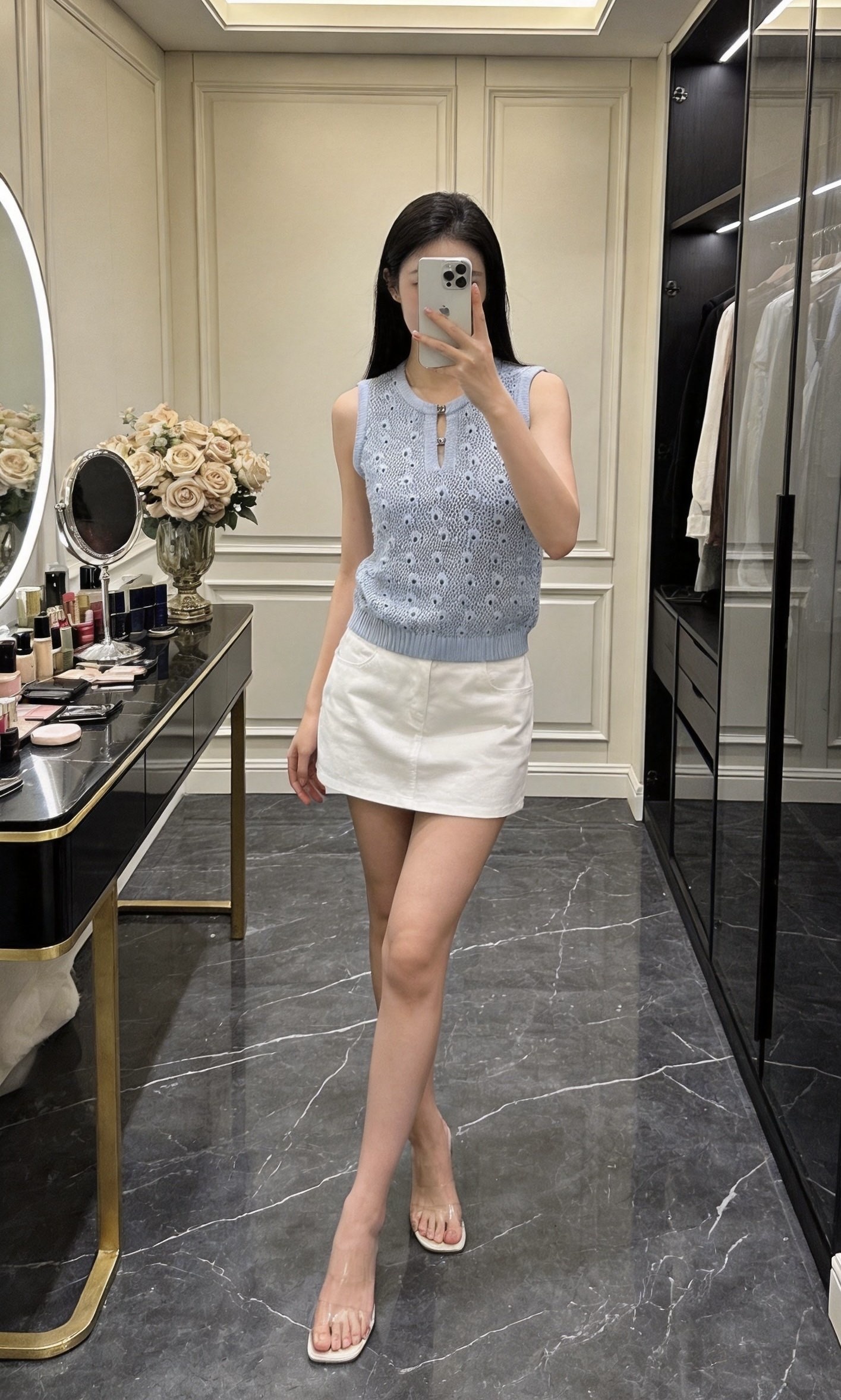 4404a8bae389d3d4f01af7e8a61a3680.jpg