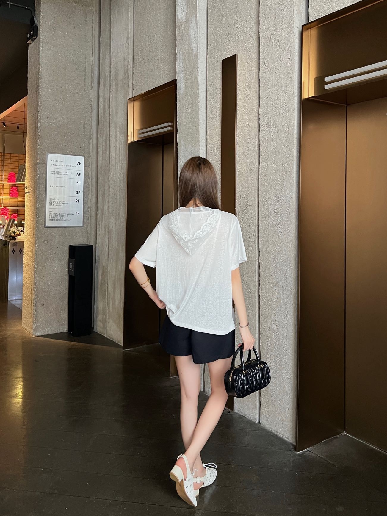 440808f092e48e4cc7a1789b2abe348b.jpg