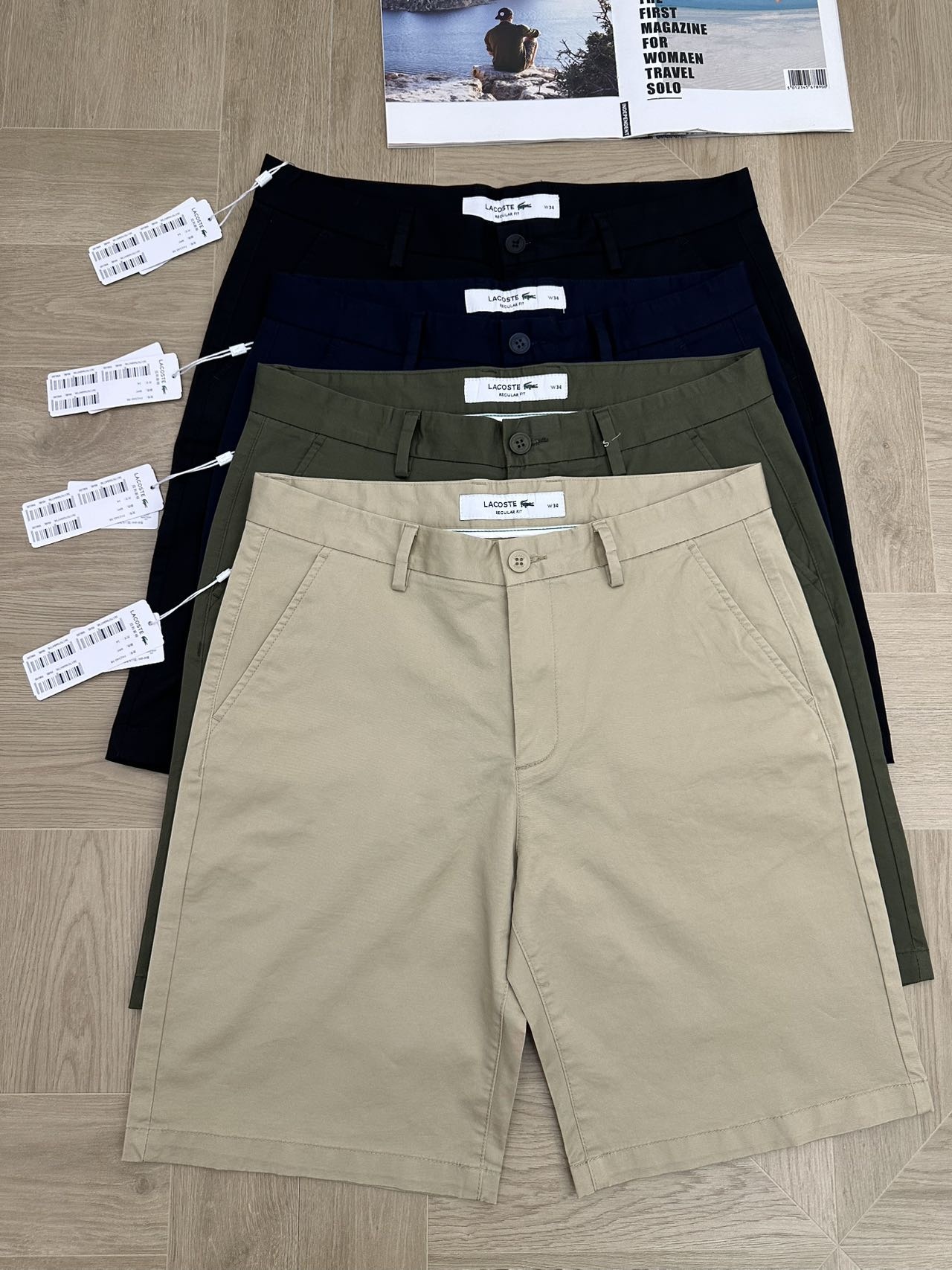 44168fe4c049e8d02144cafa9e21e21b.jpg