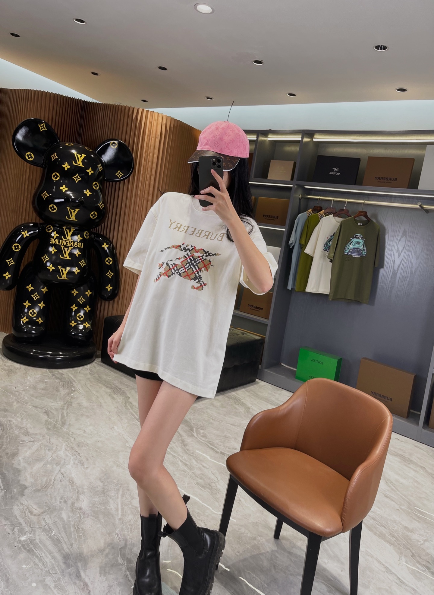 45652b39115be71ea6b8c78c804753fe.jpg