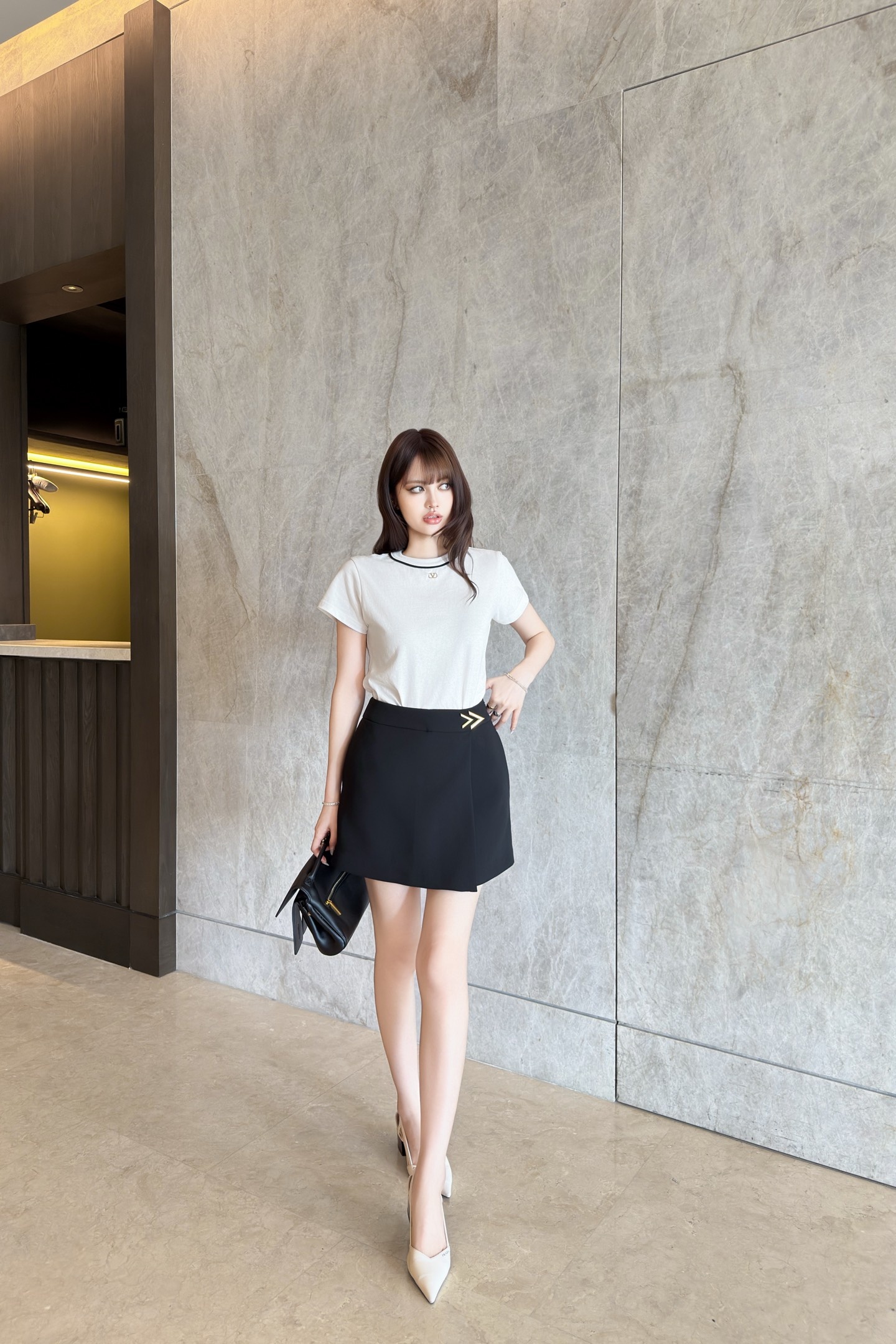 46cf893aa4c92b135aa81b9310a62d17.jpg