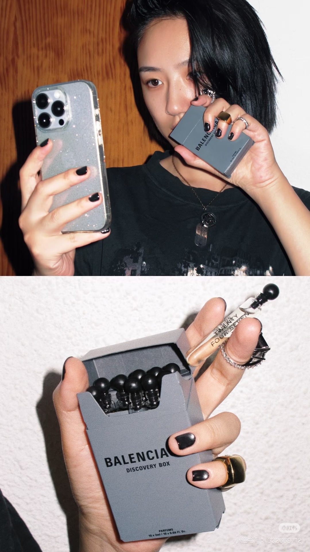 491559c453db4d938597de4332af68d1.jpg