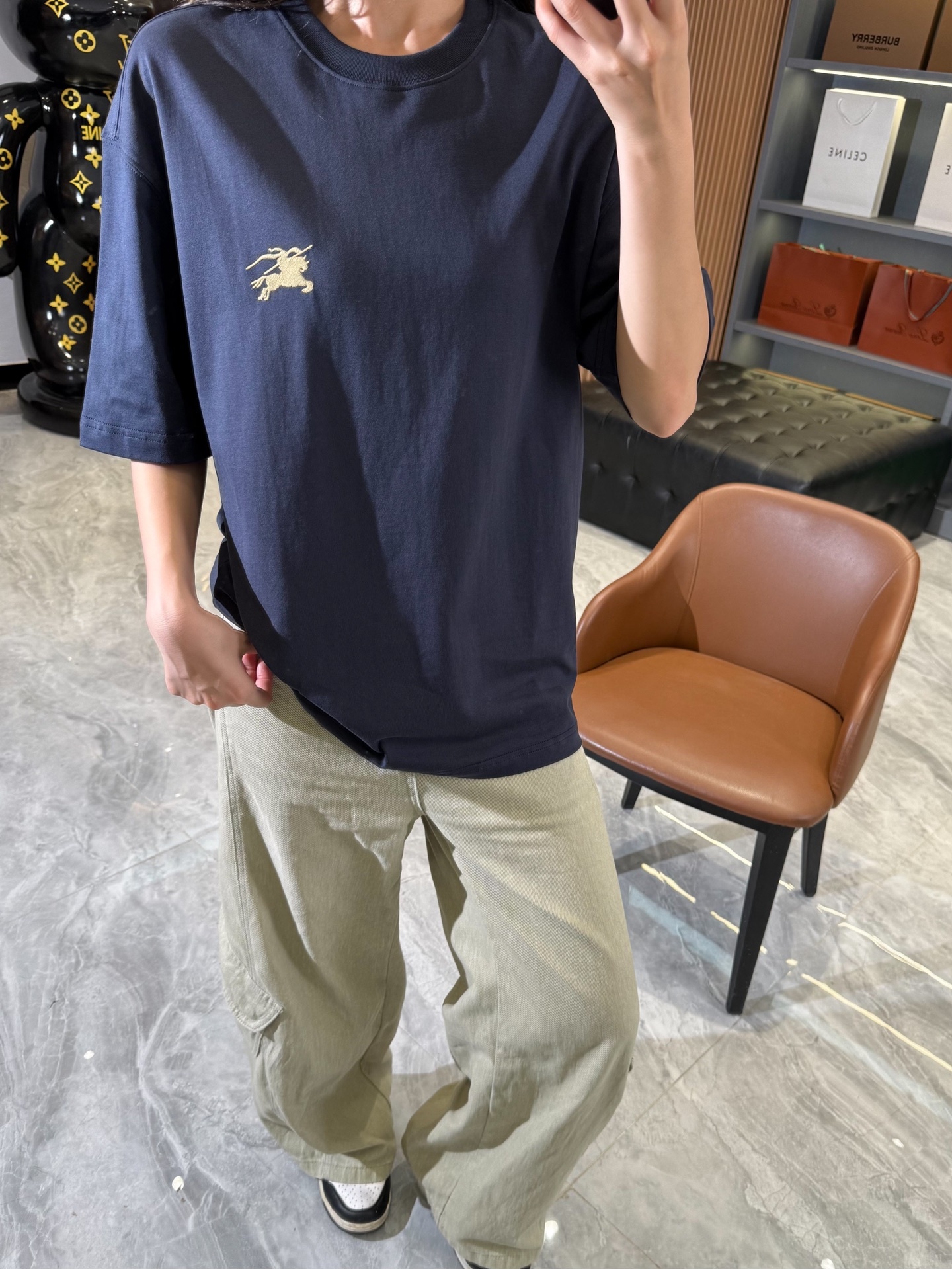 495d8406554ac60fb5415bd26ae0d8d5.jpg