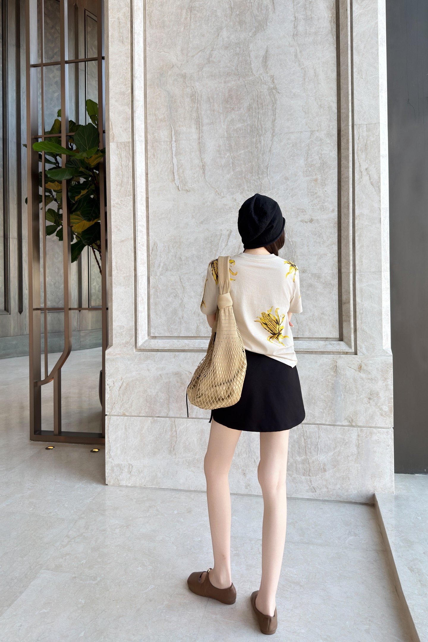 49696ff75774f30fa59ed793021a9c77.jpg