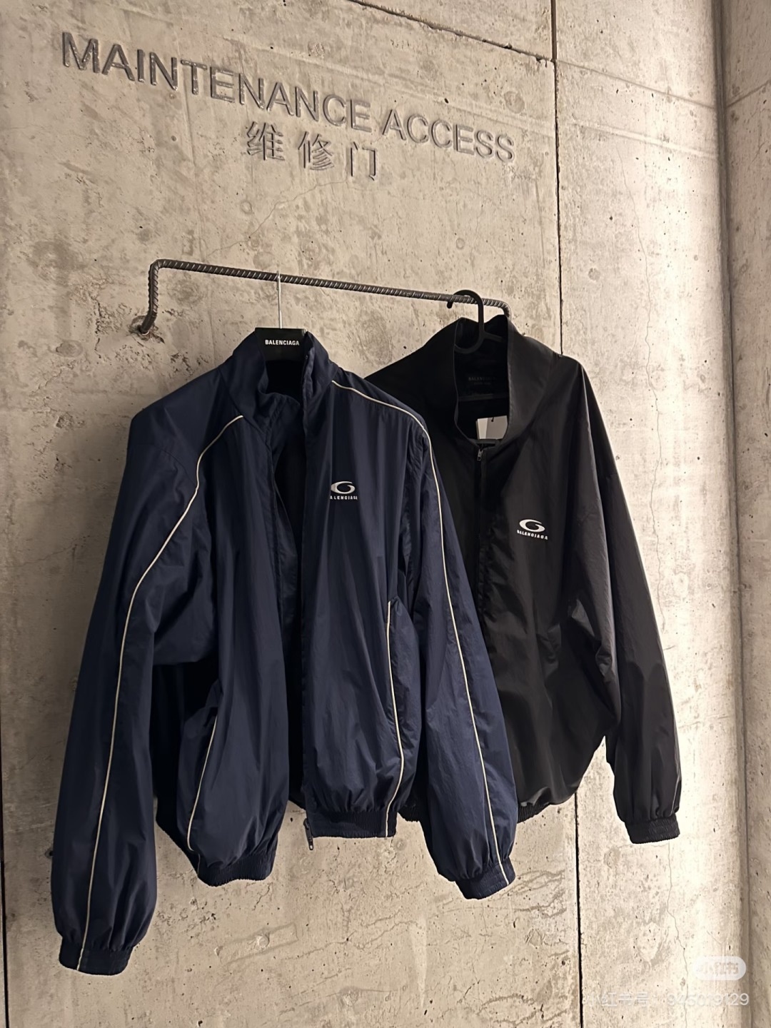 4afc7d82e56c434340e77bb72b9ddc33.jpg