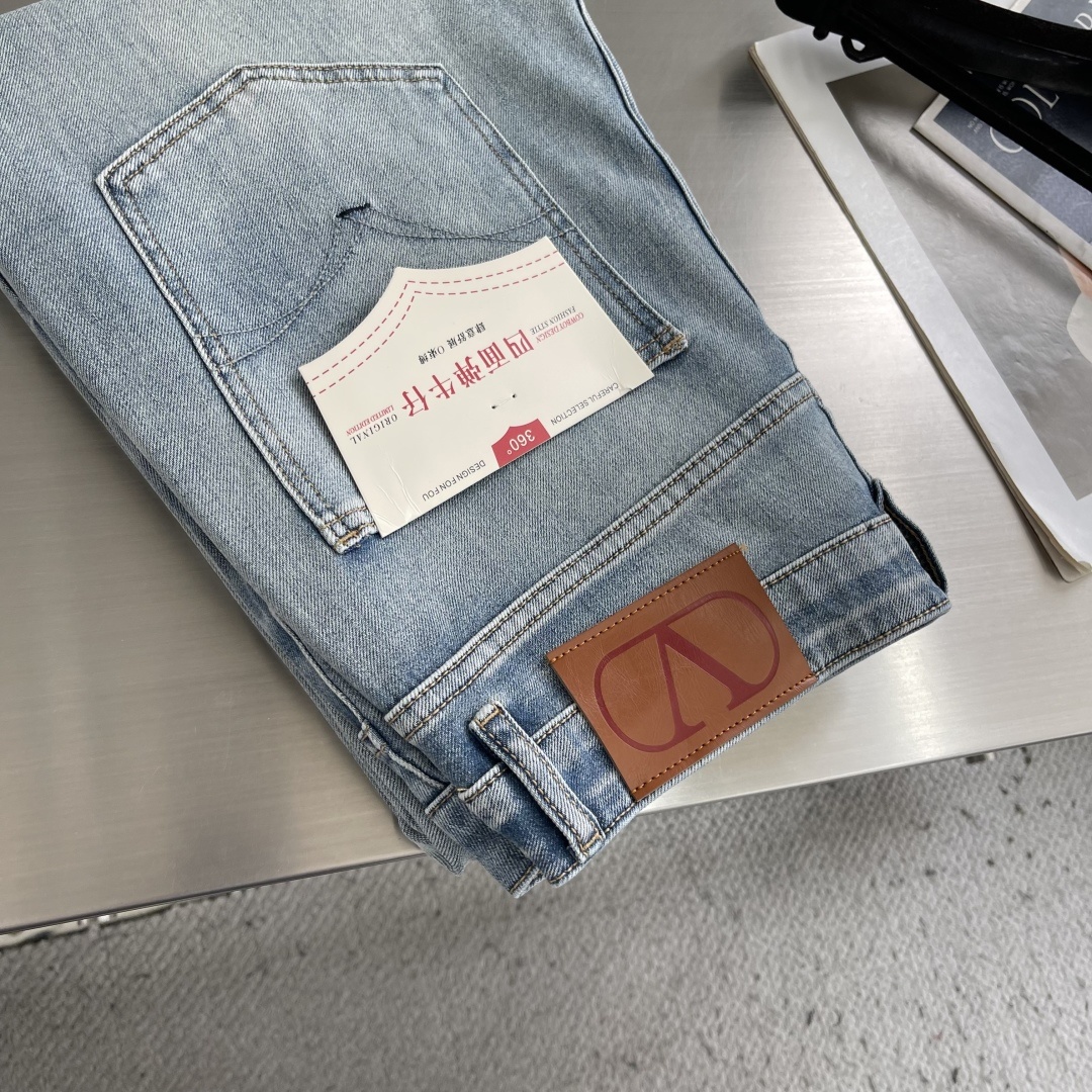 4bb008af3cfadcd074e7ad5847a5225d.jpg