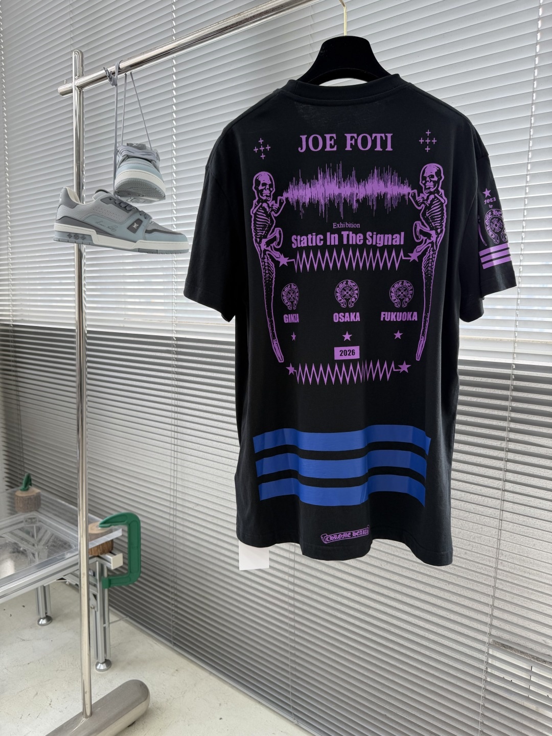 4be8d73d19ece4c2e38139aa0f7c1588.jpg