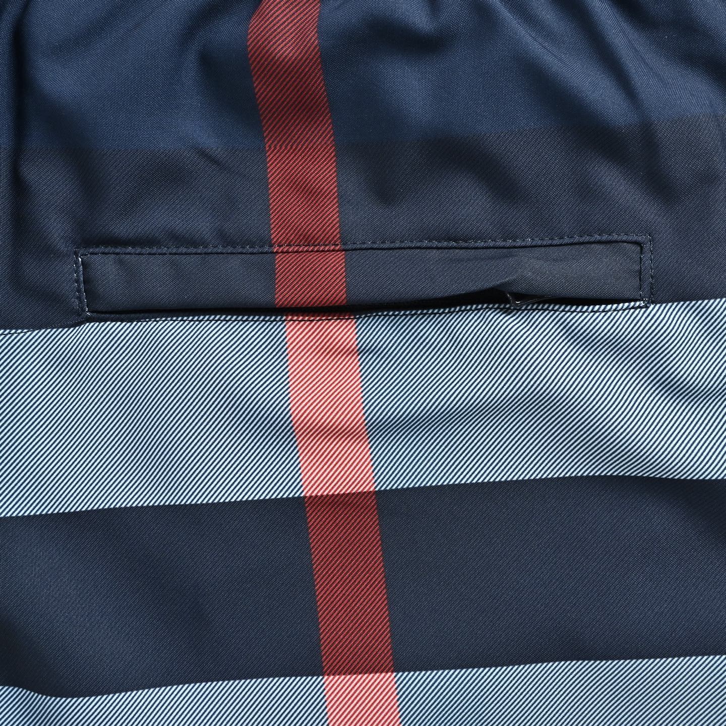 4c02d7f168b5ebd4ba5ebc39b519b9db.jpg